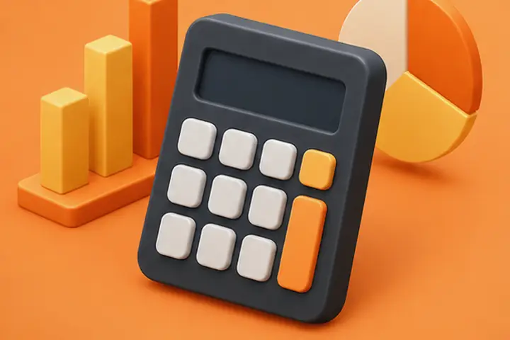 苏炳添100米9.91